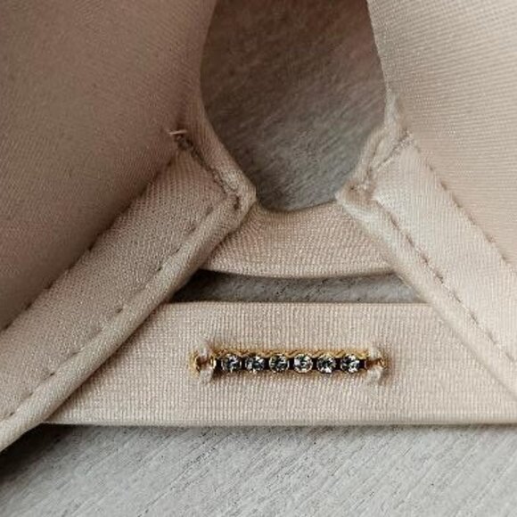 Very Sexy Push-Up Bra New - Picture 3 of 9